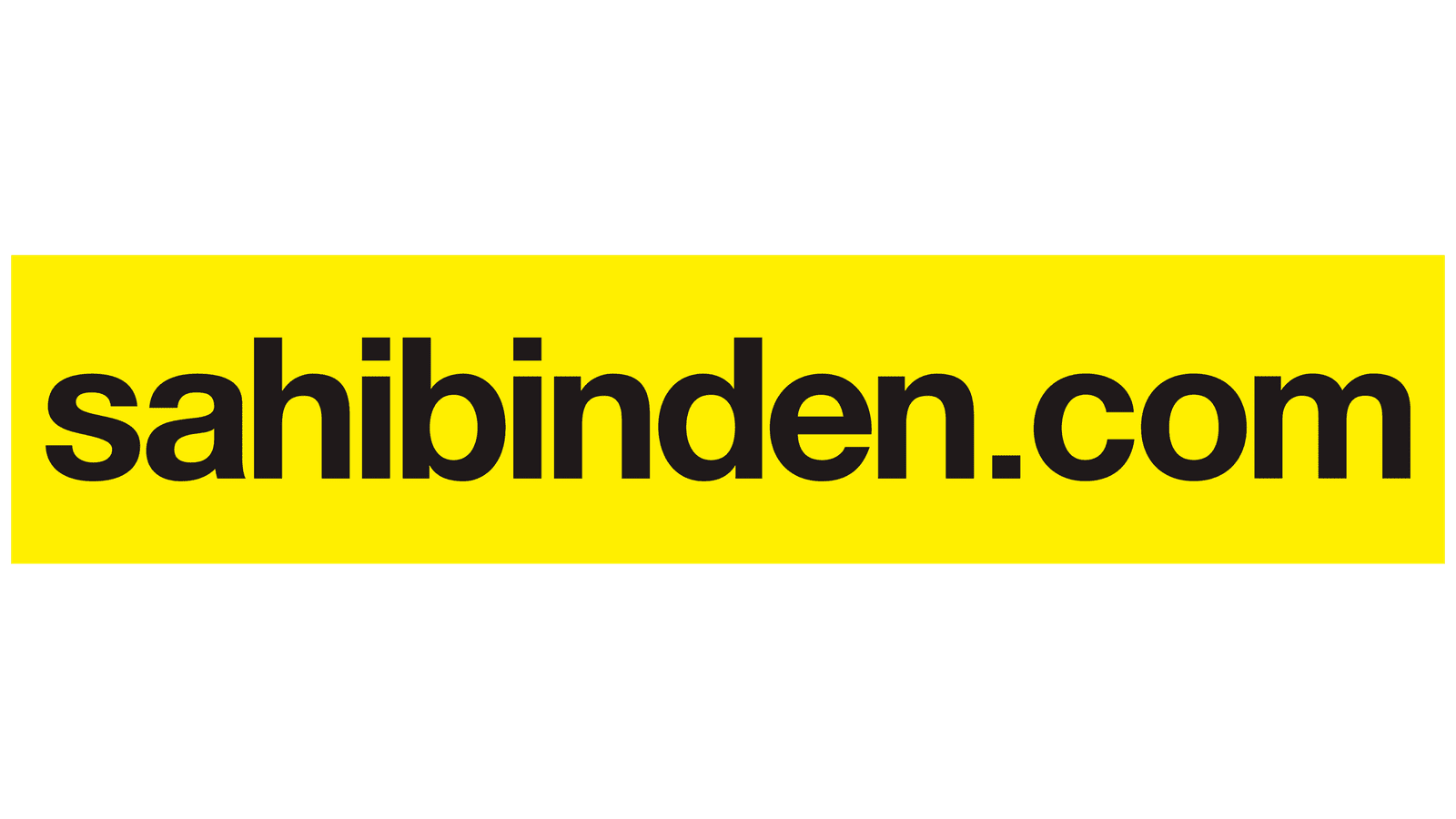 Sahibinden.com - Gezgen Motors Beylikdüzü İstanbul oto galeri mağazası